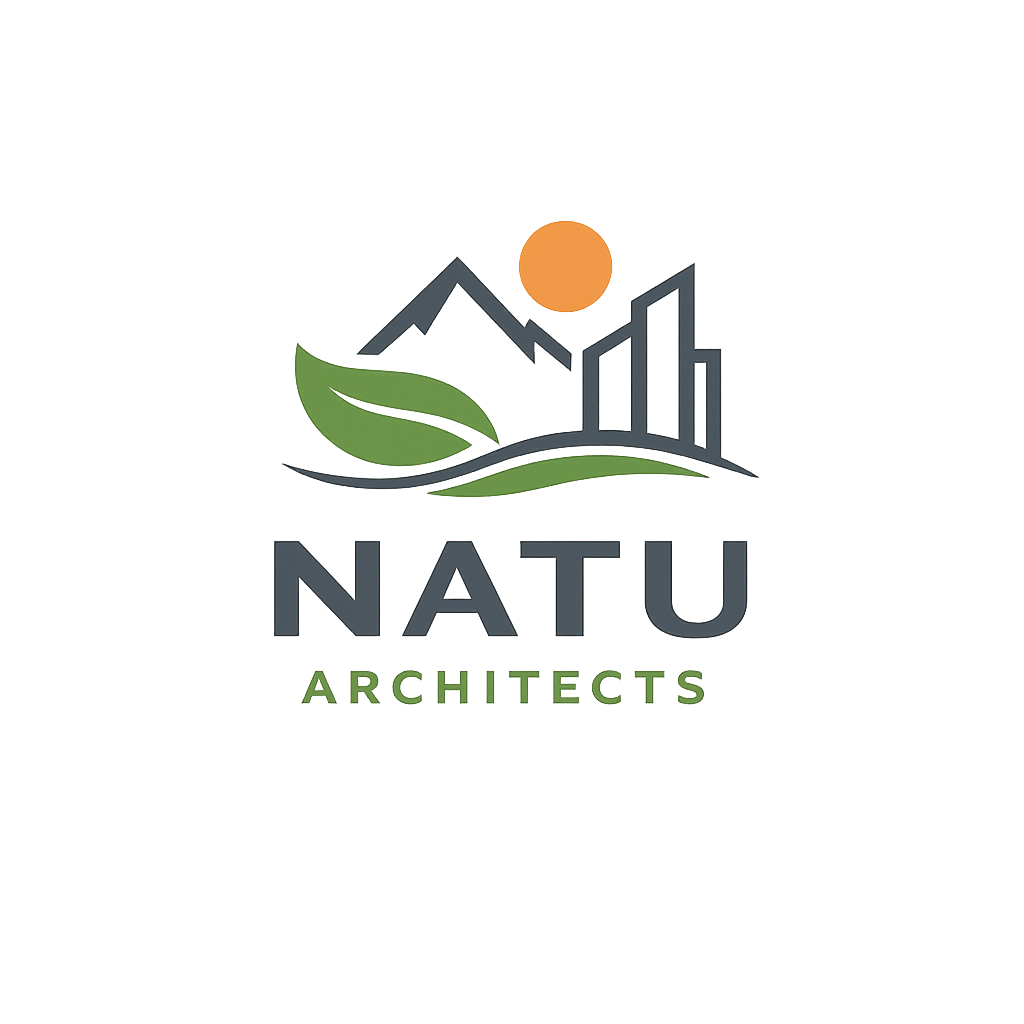 Natu Architects