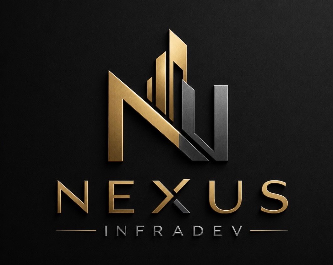 Nexus Infradev India Pvt Ltd