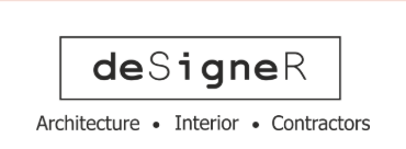 Designer Architecture and Contracting Solutions