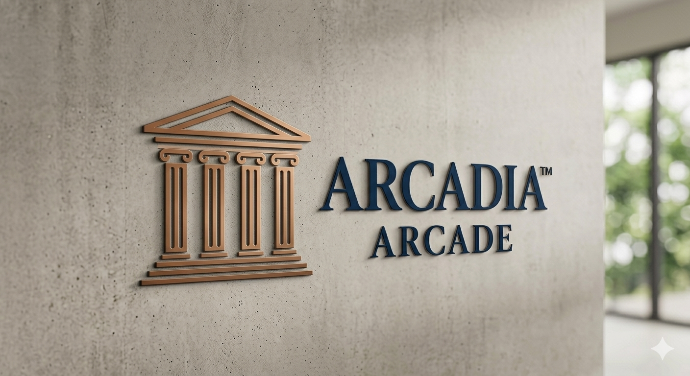 A r c a d i a ™