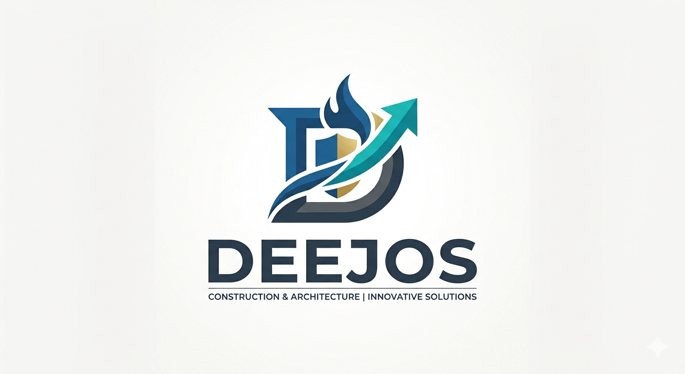 Deejos
