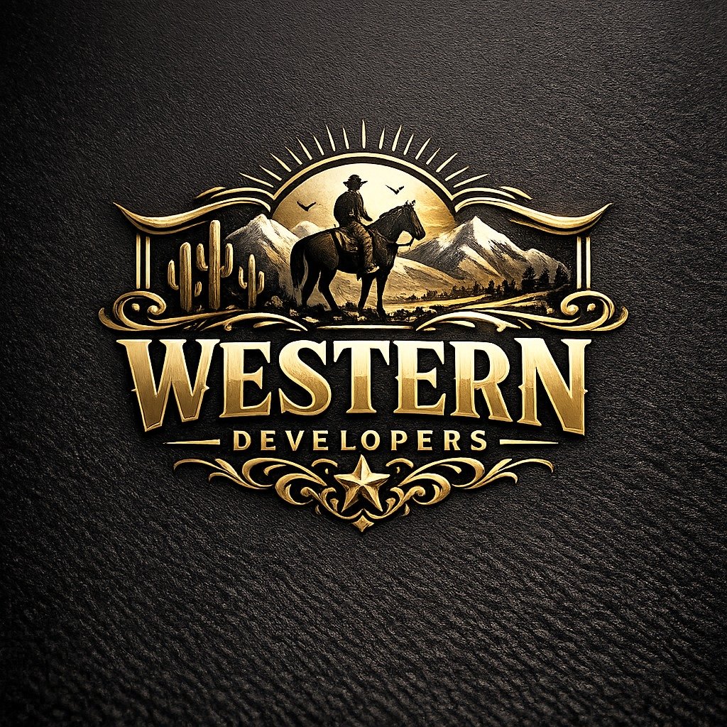 Western Developers