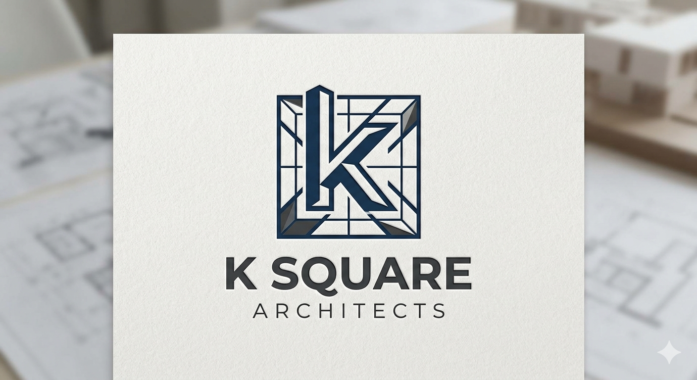 K Square architect