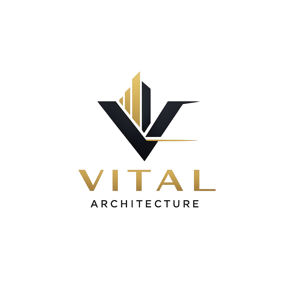 Vital Architect Builders Interior Designers