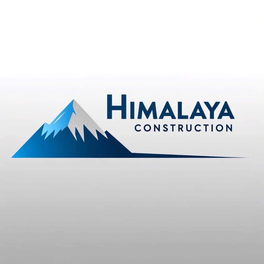 Himalayam Constructions