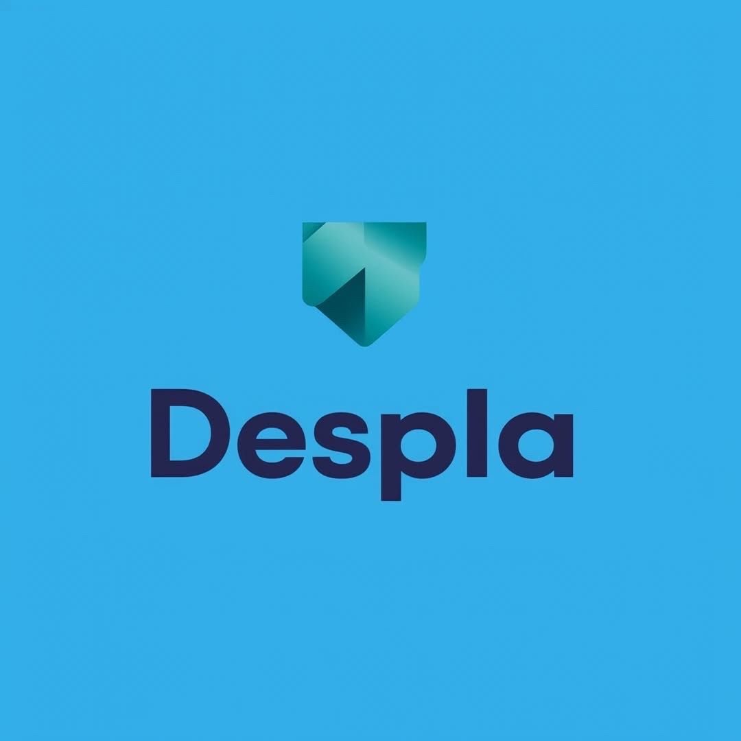 Despla