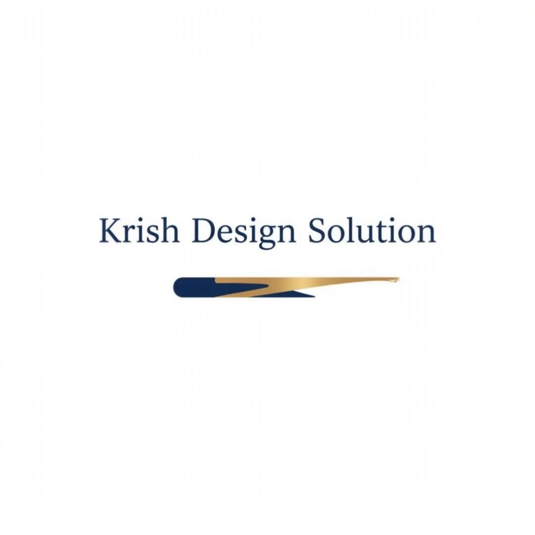 Krish Design Solution