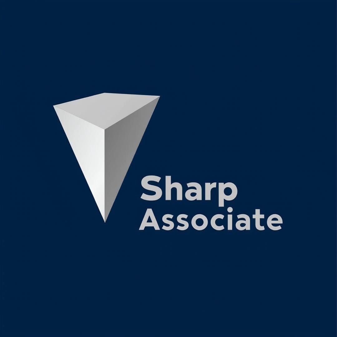 Sharp Associates