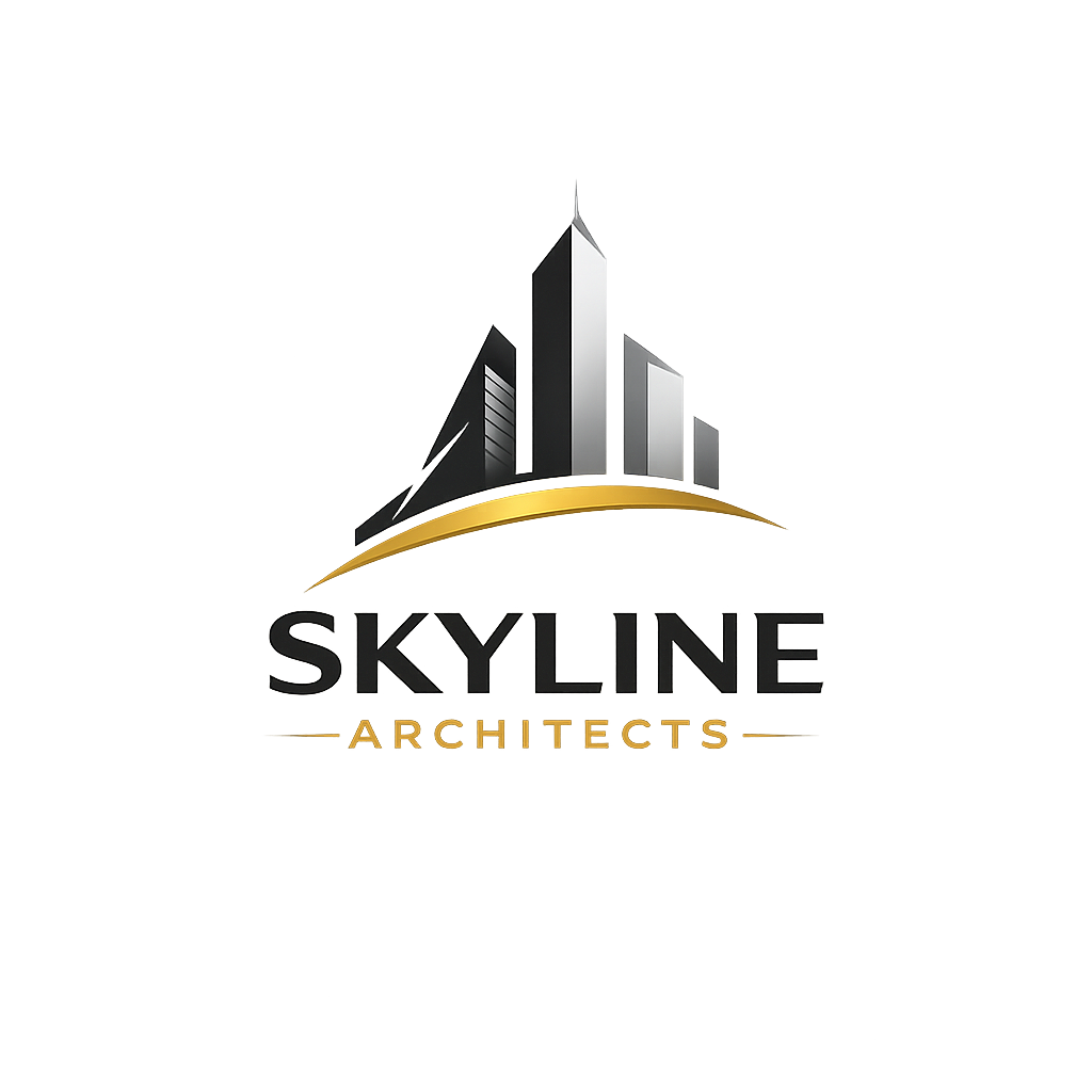 Skyline Architects