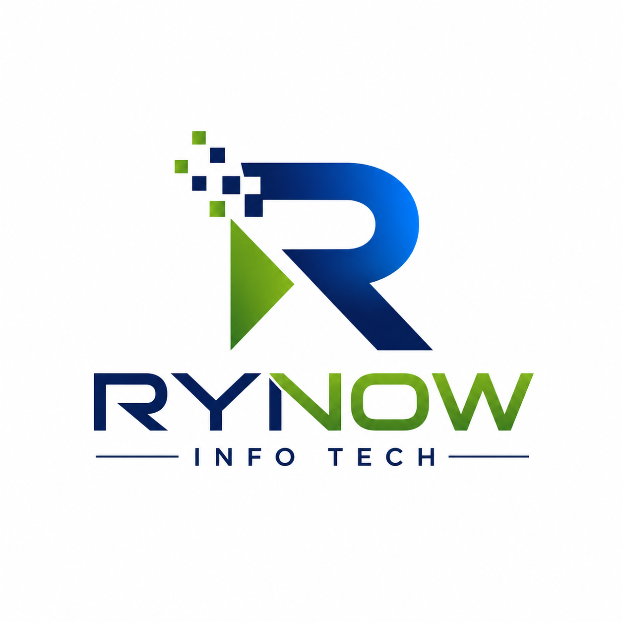 Rynow Info Tech