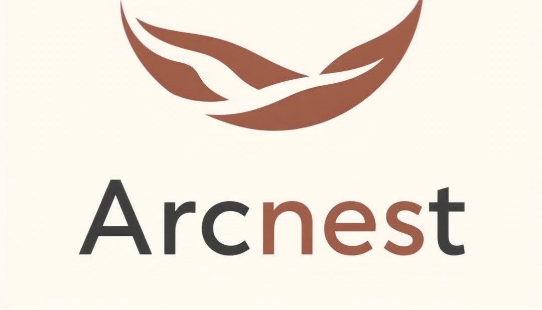 Arcnest