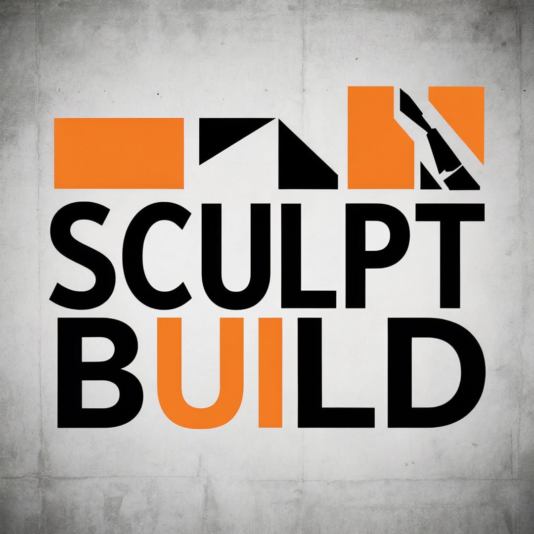 SculptBuild Group