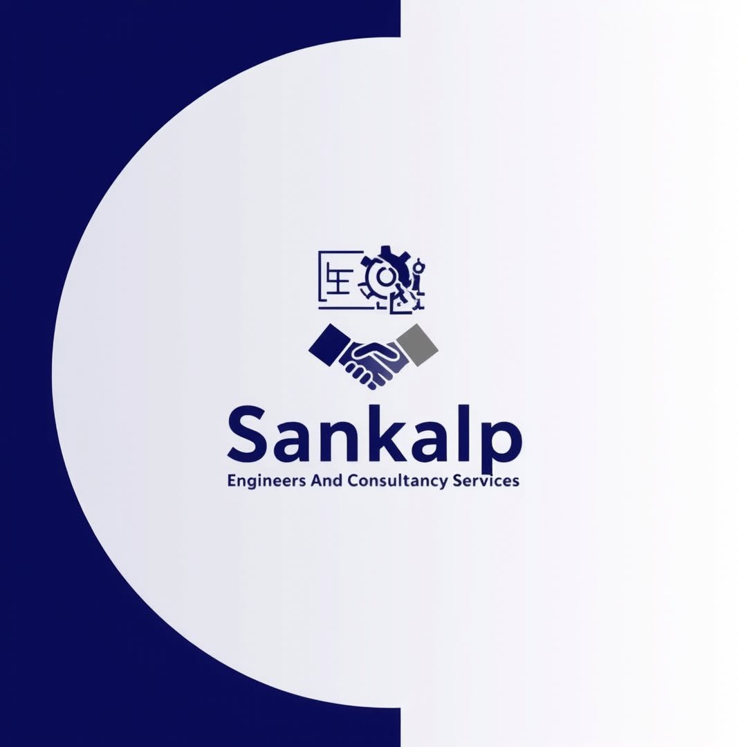 Sankalp Engineers And Consultancy Service