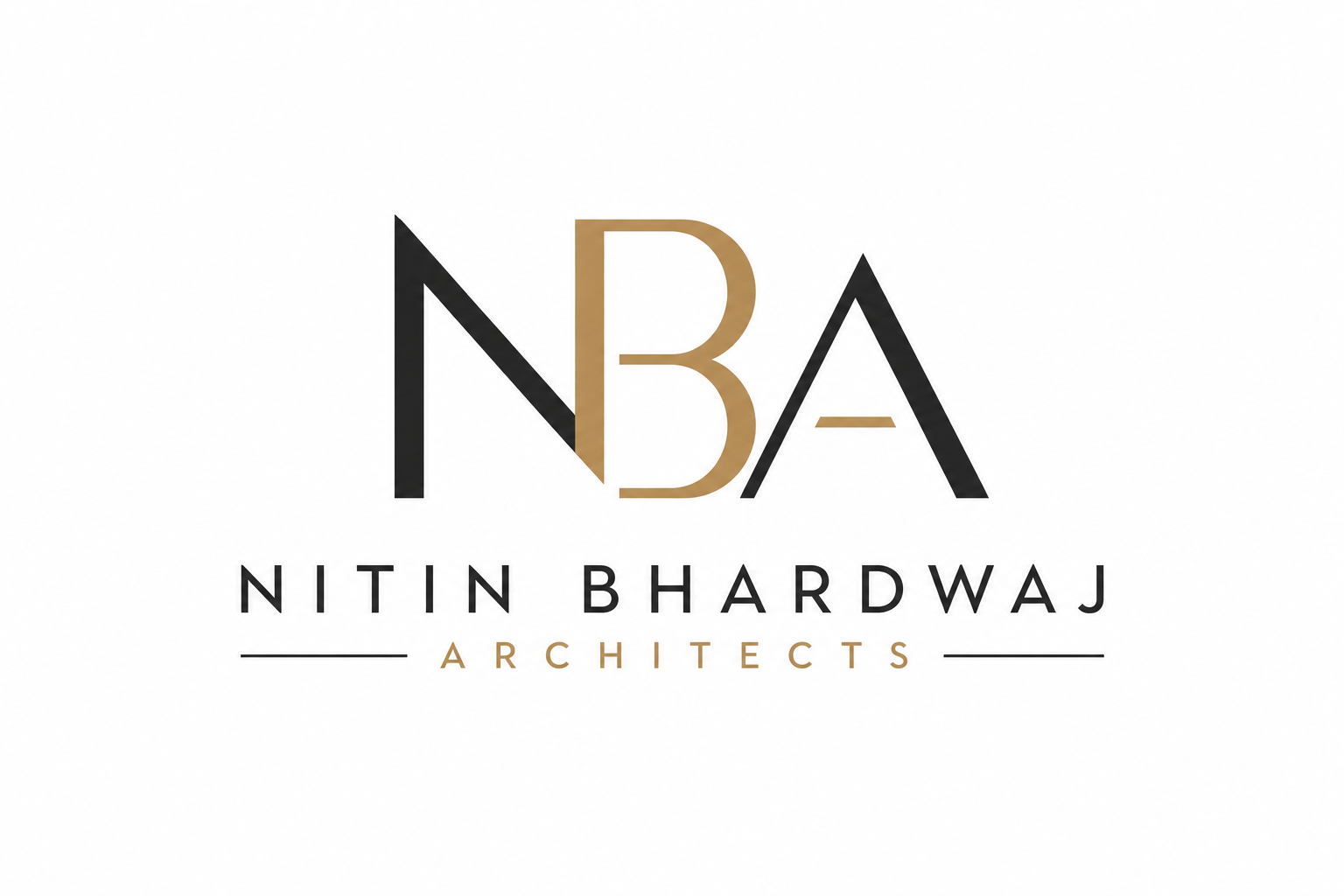 Nitin Bhardwaj Architects