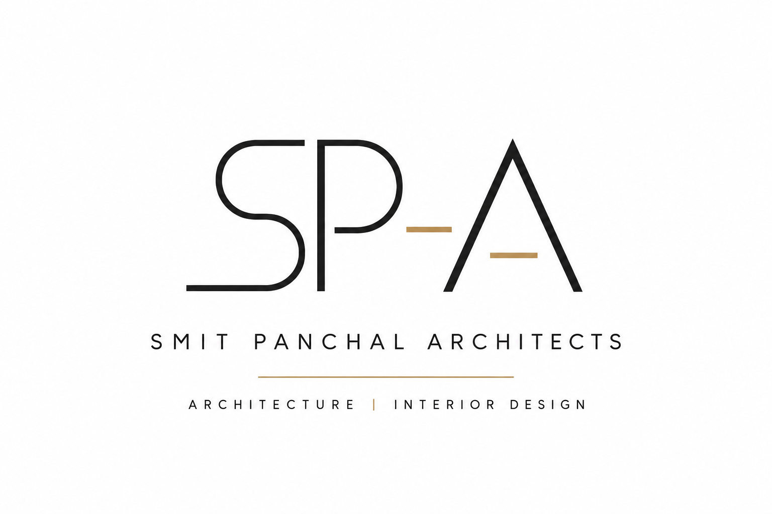 Smit Panchal Architects