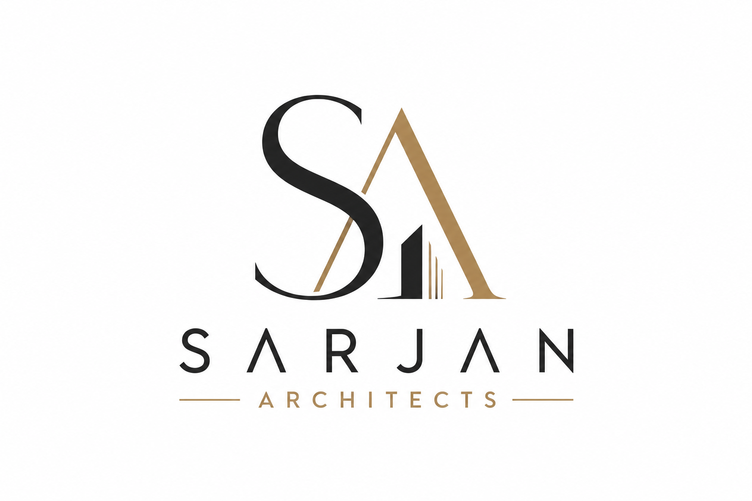 Sarjan Architects