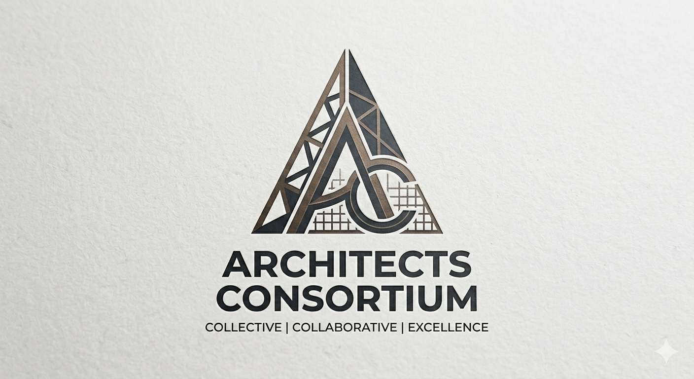 Architects consortium