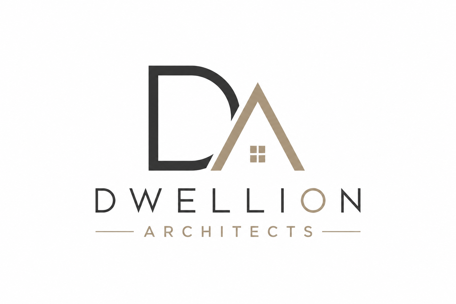 Dwellion Architects