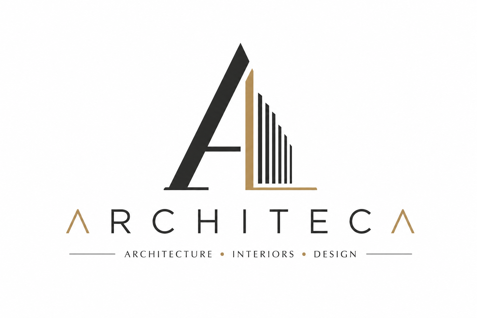 Architeca