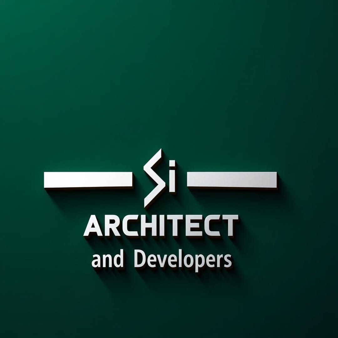Sl Architects & Developers