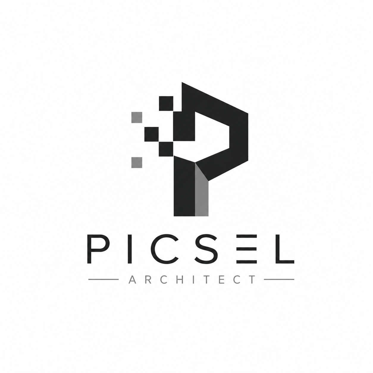 Picsel Architects & Interior Designer