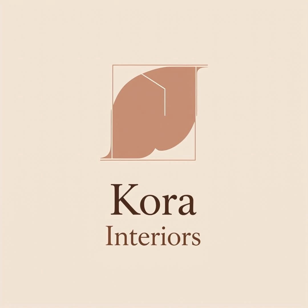 Kora Interiors