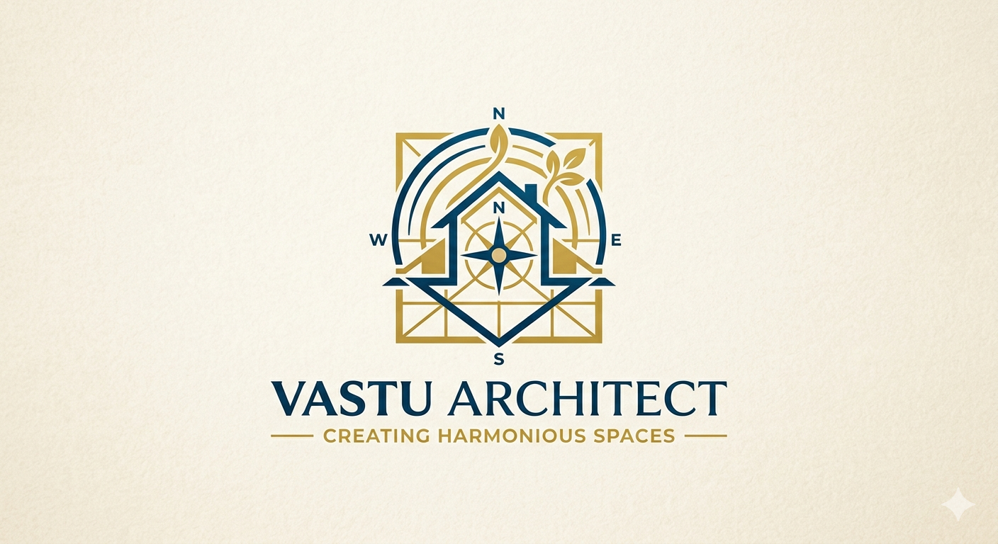 Vastu architect