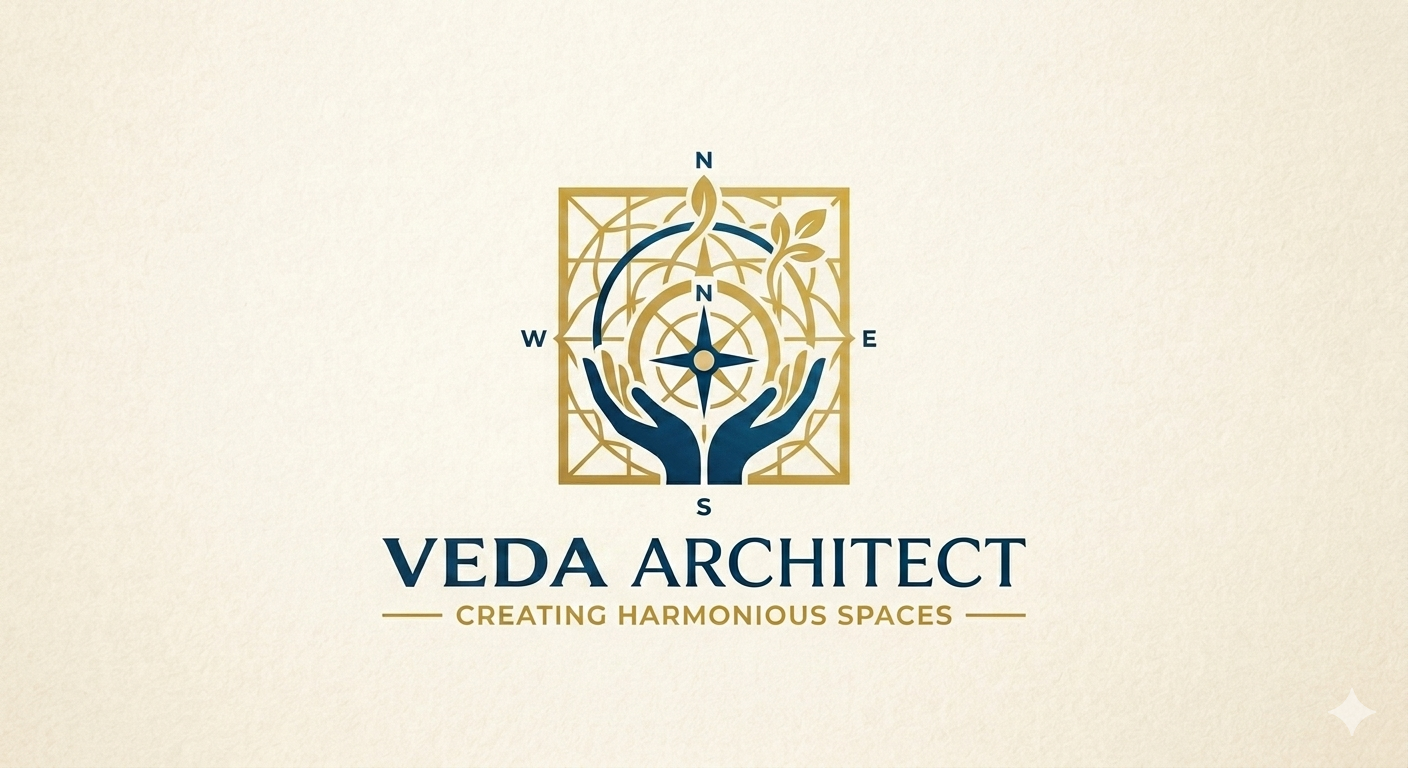 Veda architect