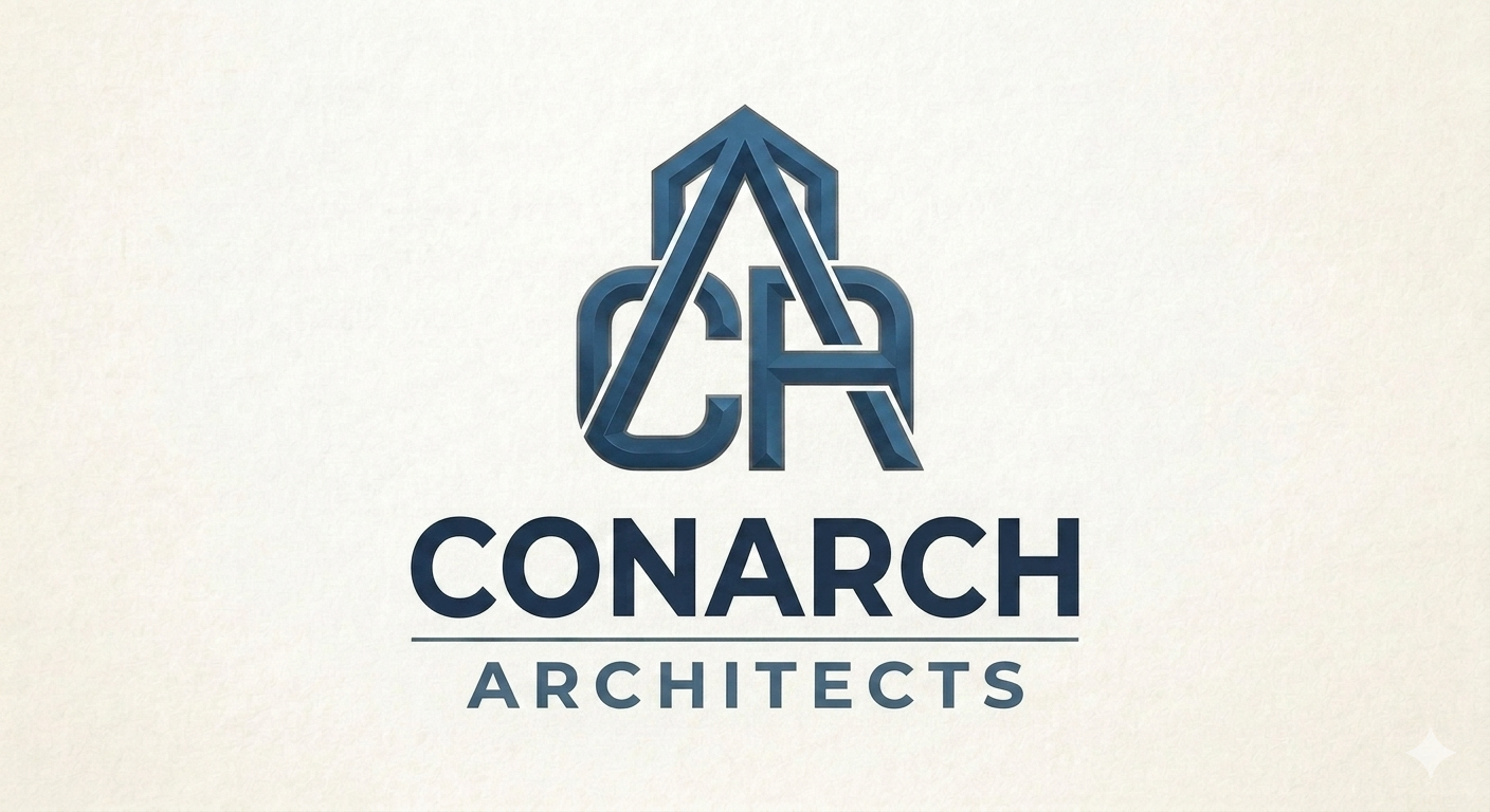 Conarch architects