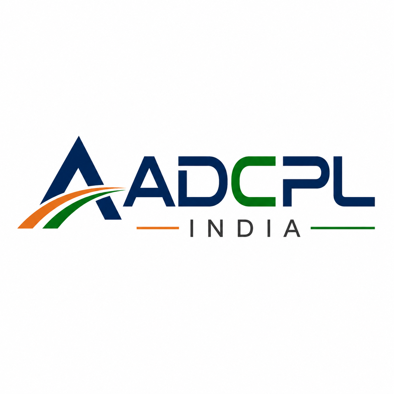 ADCPL India