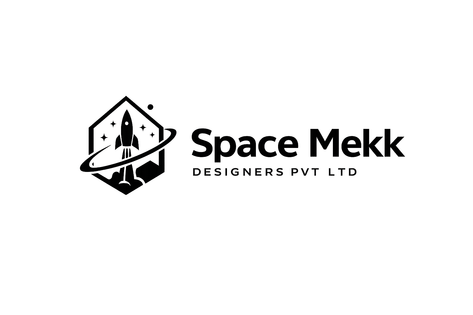 Space Mekk Designers Pvt Ltd