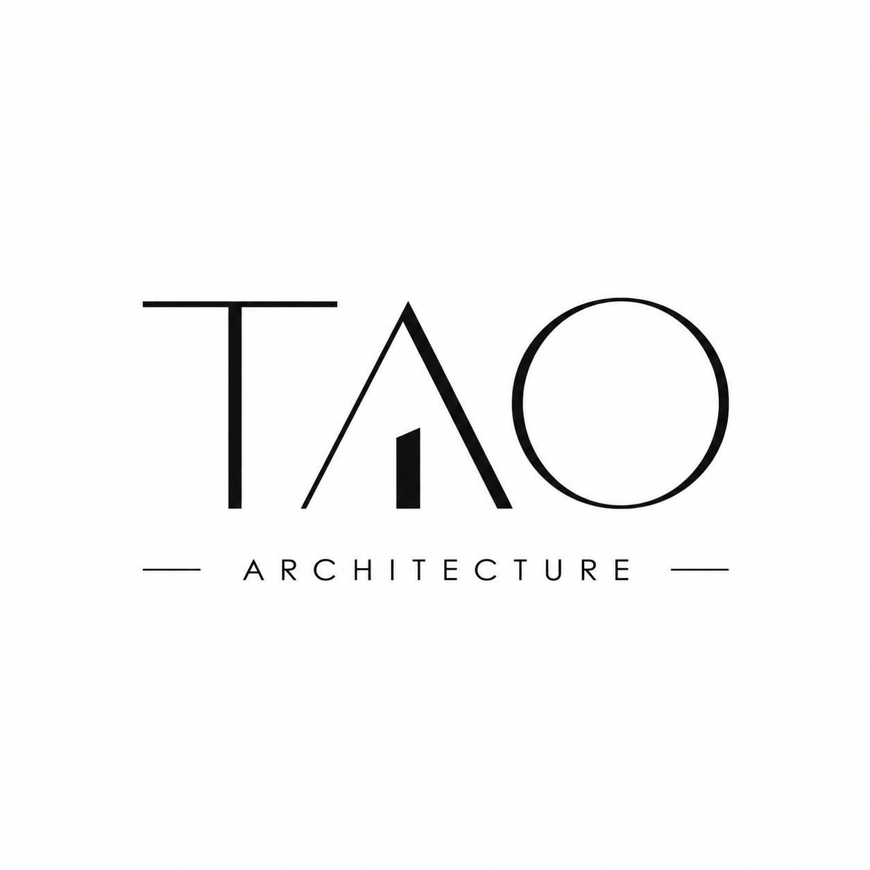 Tao Architecture