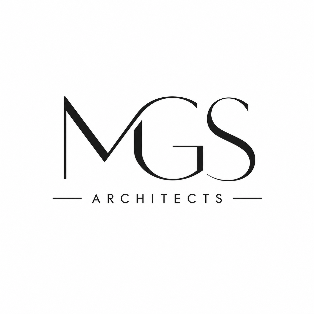 MGS Architects