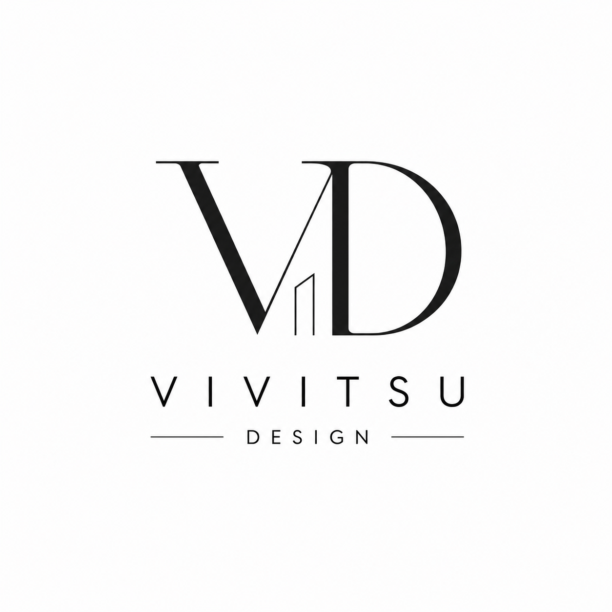 Vivitsu Design