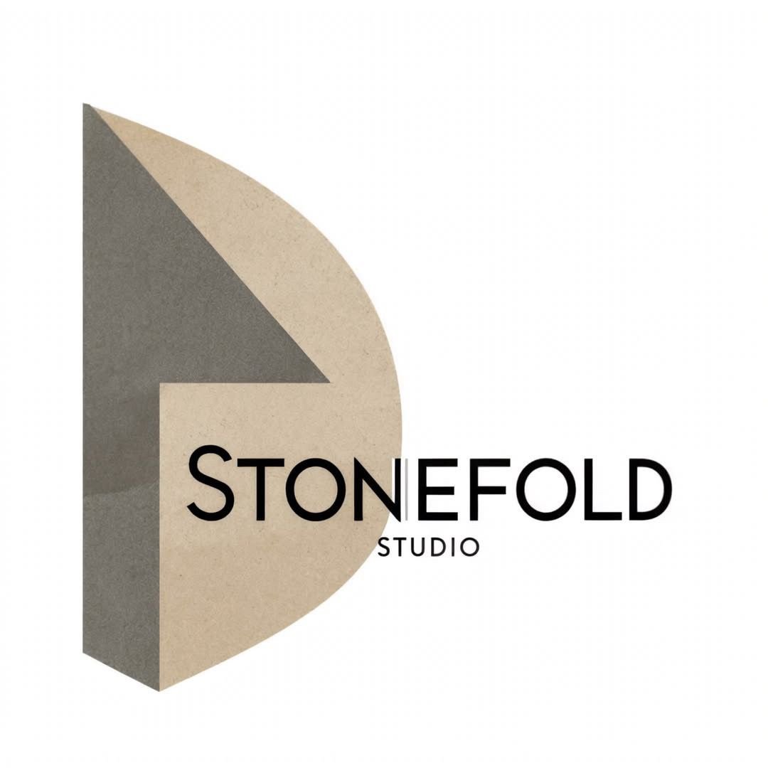 Stonefold Studios - Architecture & Interiors