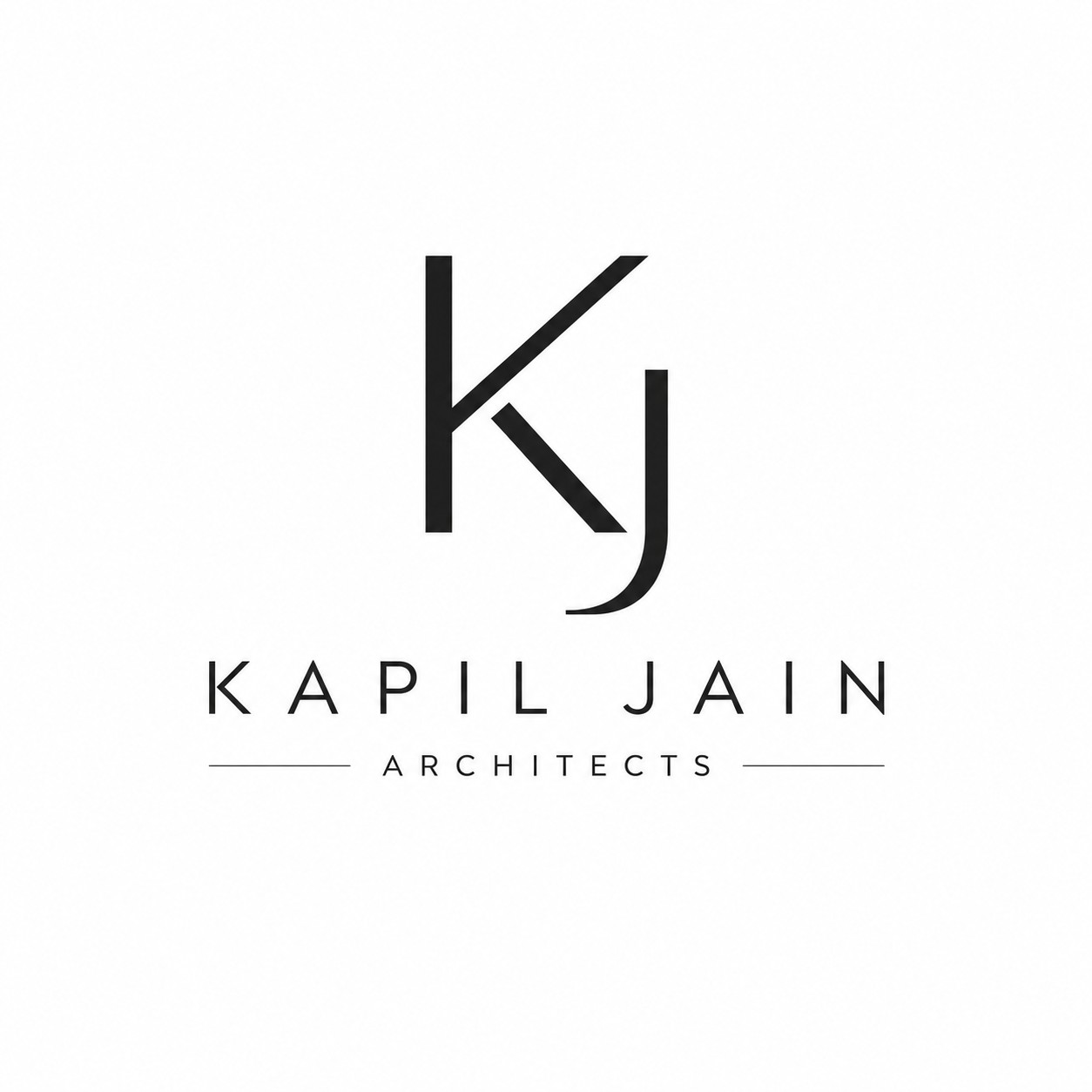 Kapil Jain Architects