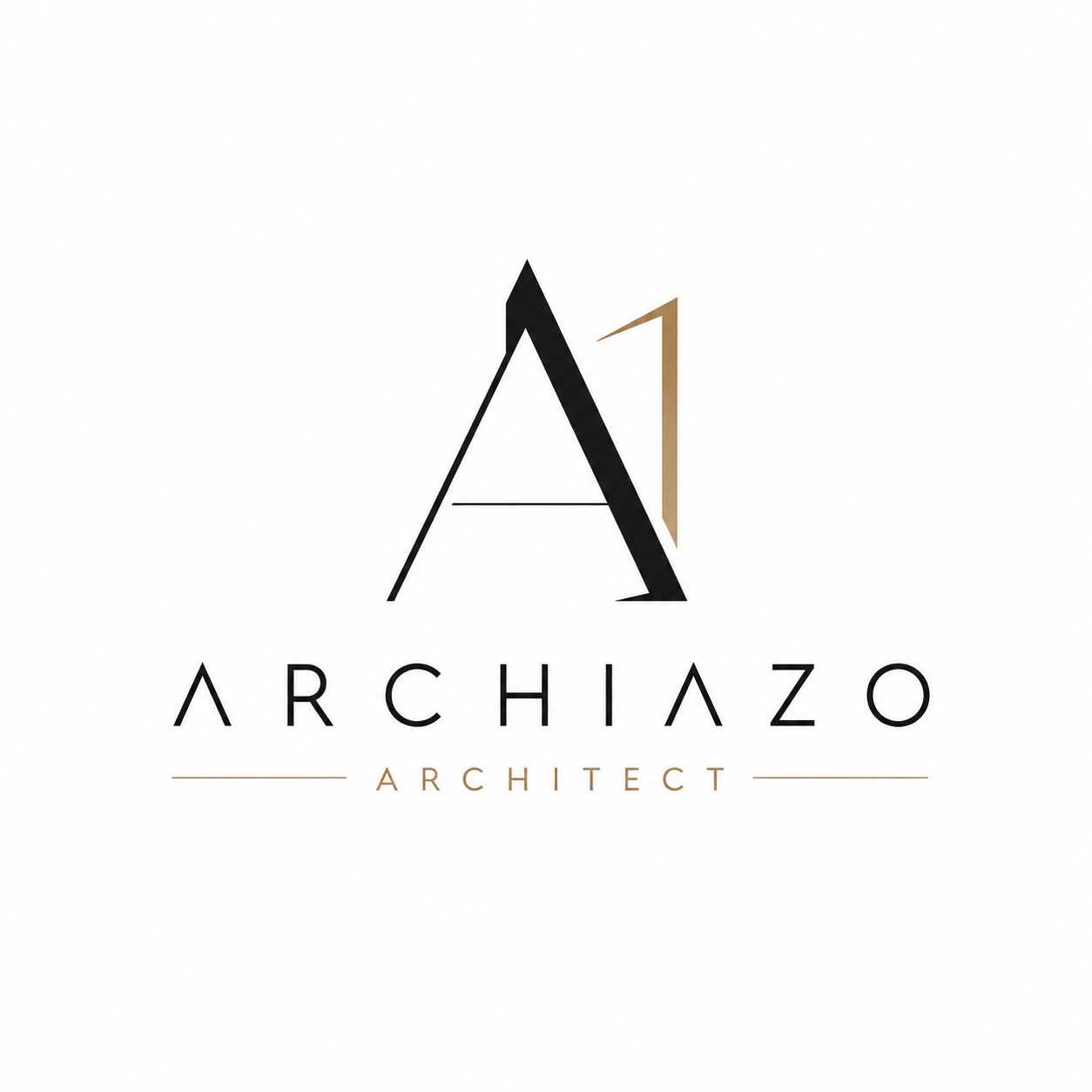 Archiazo Architect