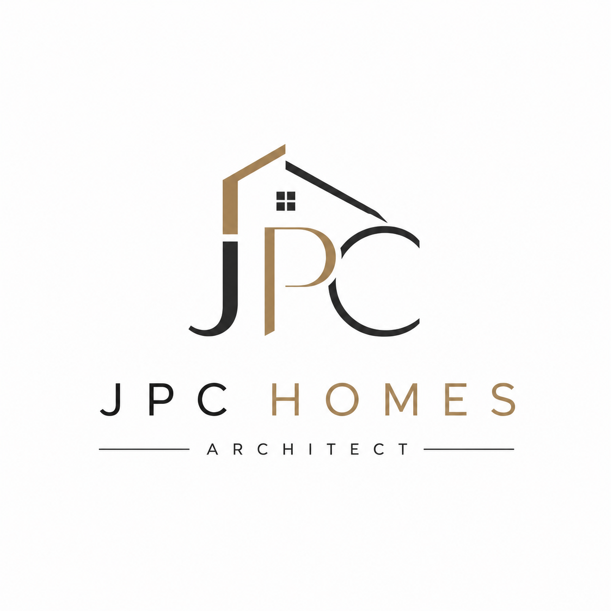 JPC Homes architect