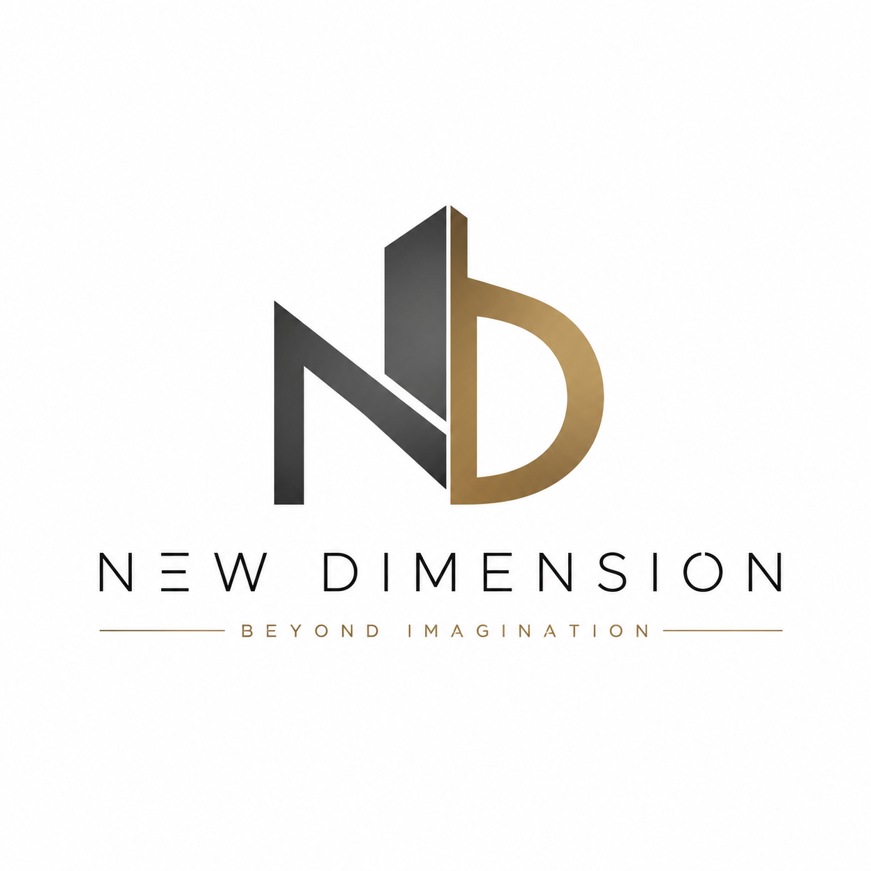 New Dimension