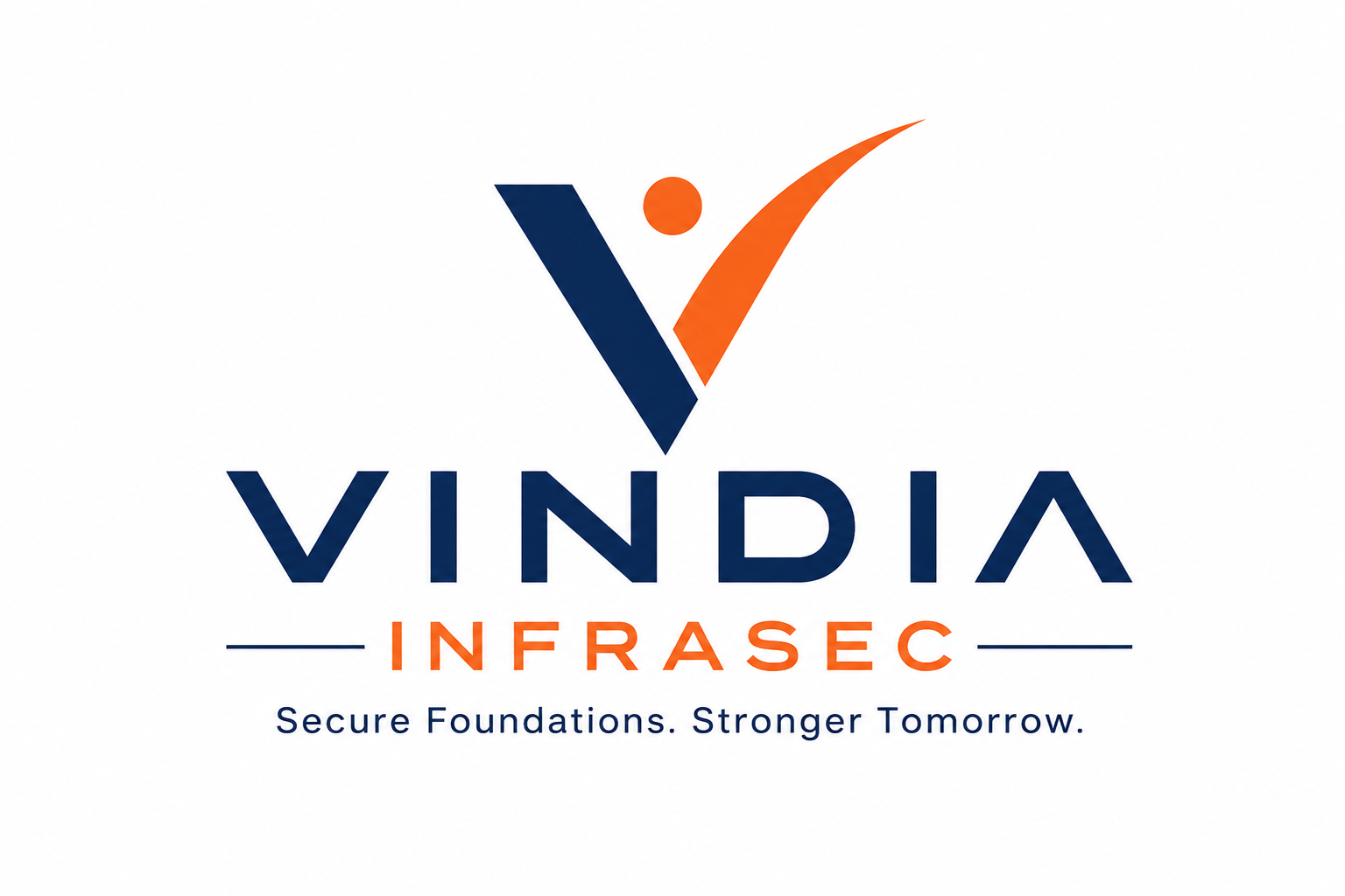 Vindia Infrasec Pvt Ltd