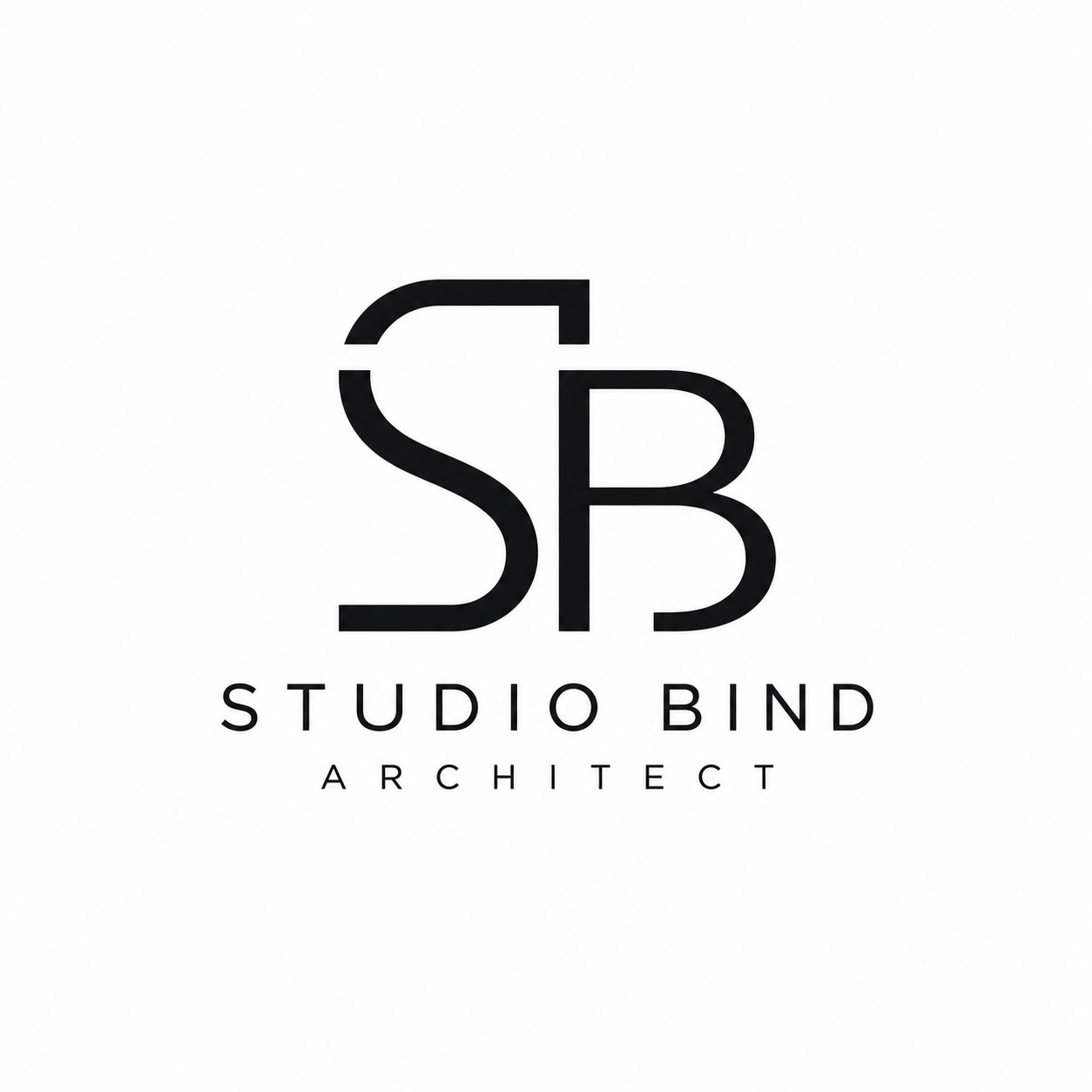 Studio Bind Architects