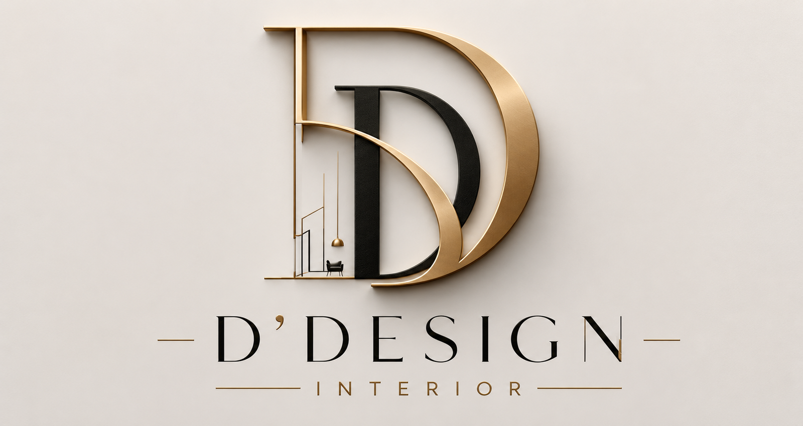 D'DESIGN INTERIOR KOTA RAJASTHAN
