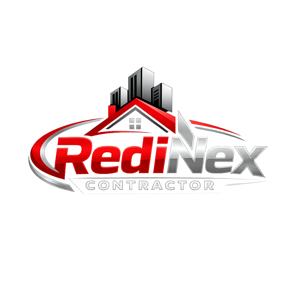 RediNex Contractor