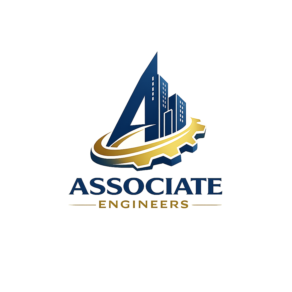 Associate Engineers