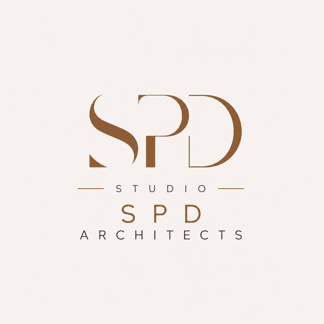 Studio SPD Architects