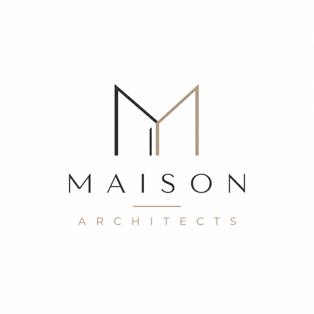 Maison Architects