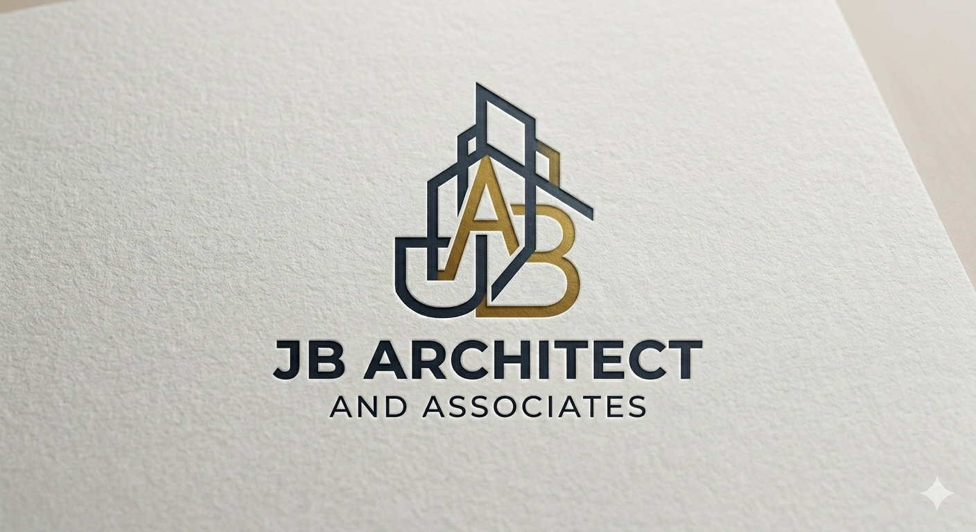 JB architects and associates