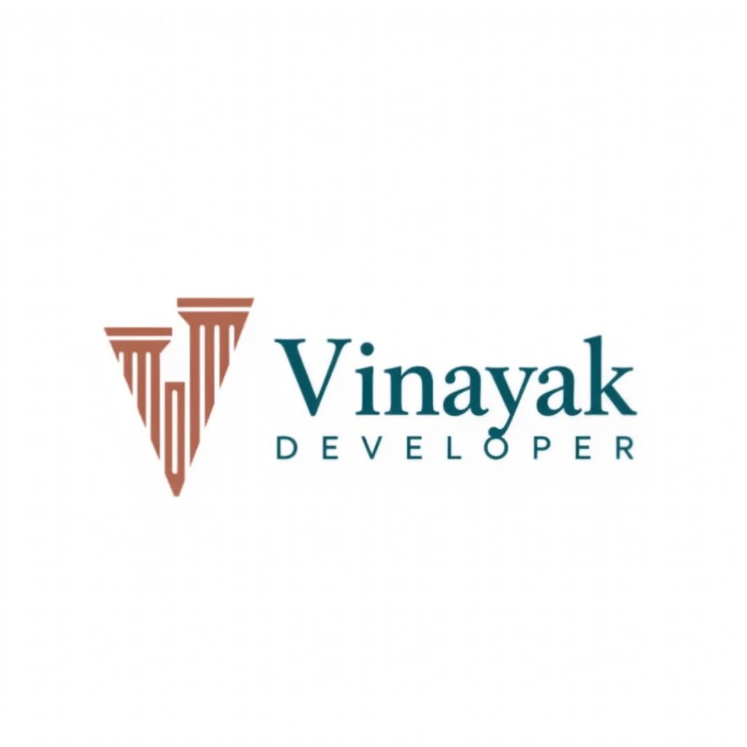 Vinayak Developers