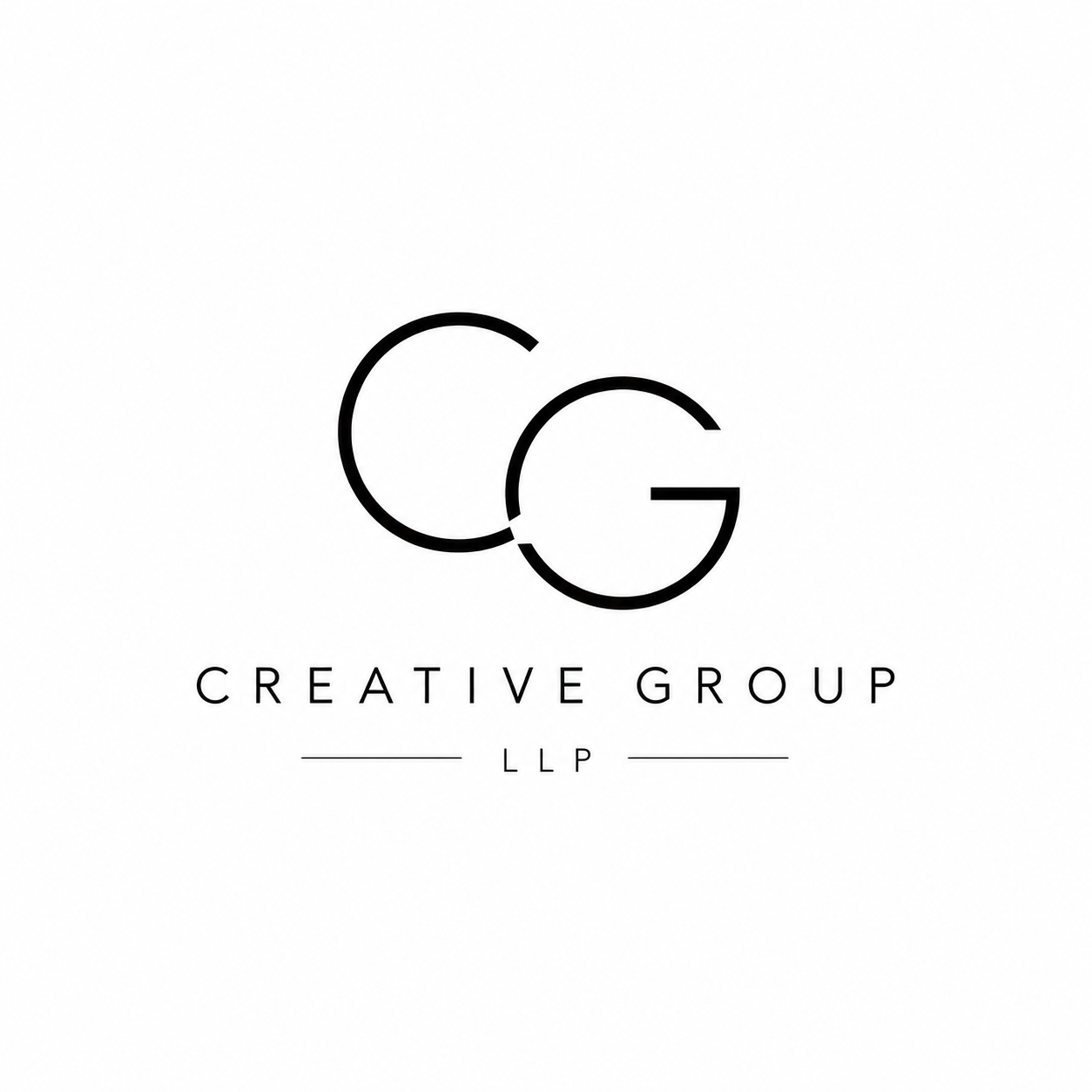 Creative Group LLP