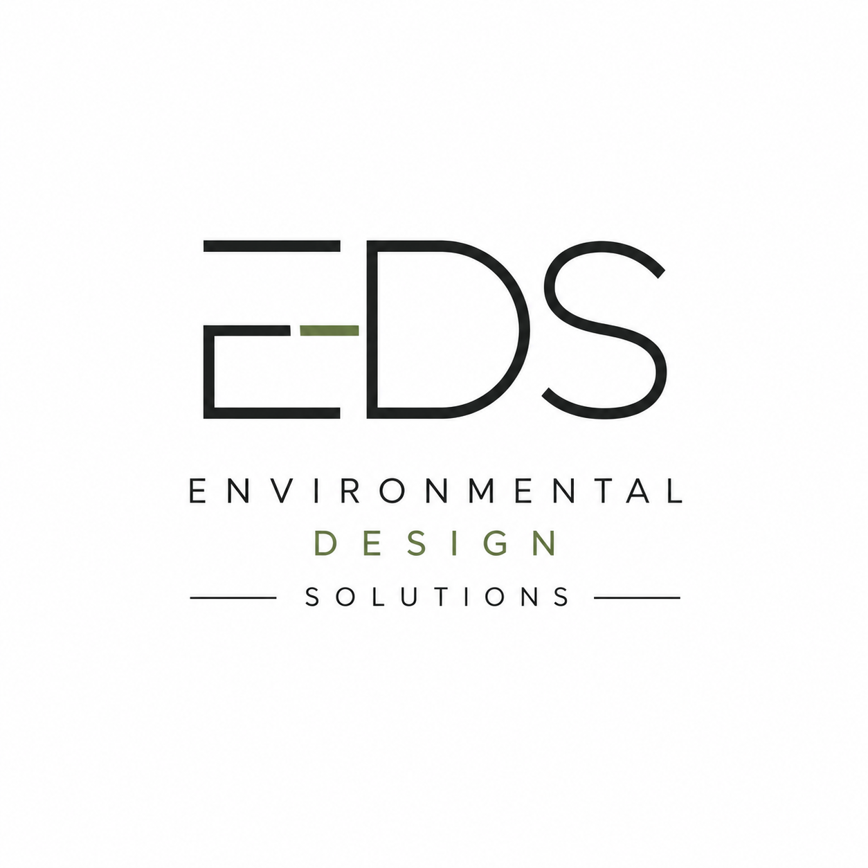 Environmental Design Solutions